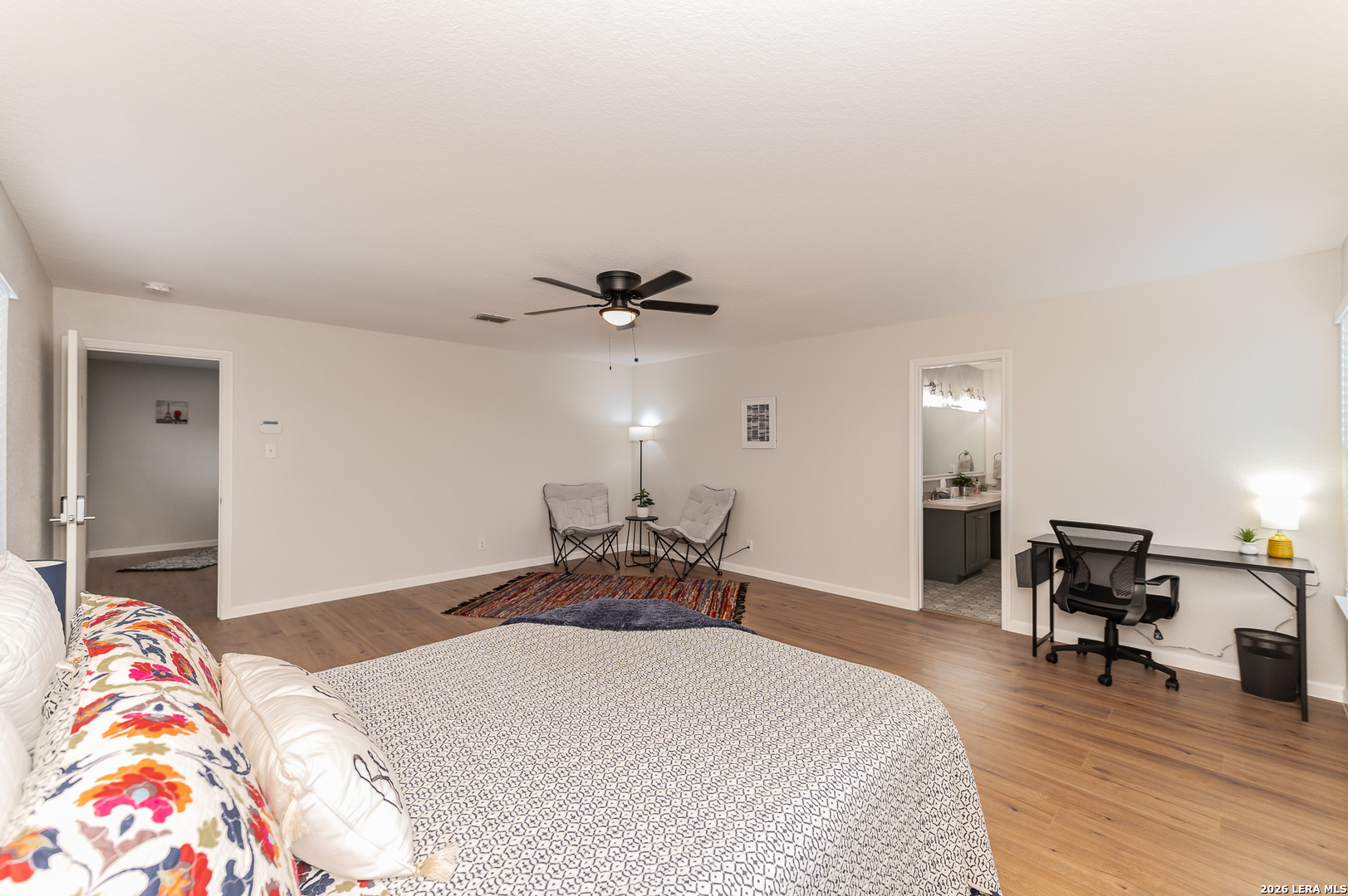 13111 Southton Run San Antonio TX 78223