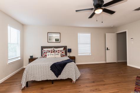 13111 Southton Run San Antonio TX 78223