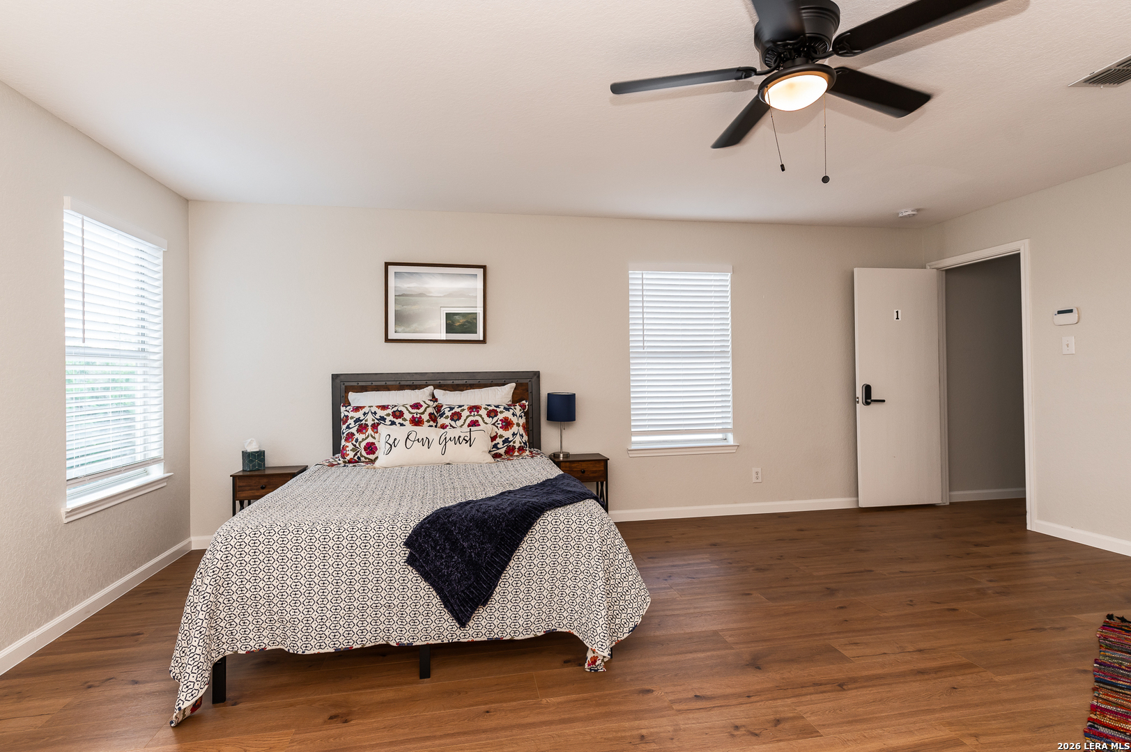 13111 Southton Run San Antonio TX 78223