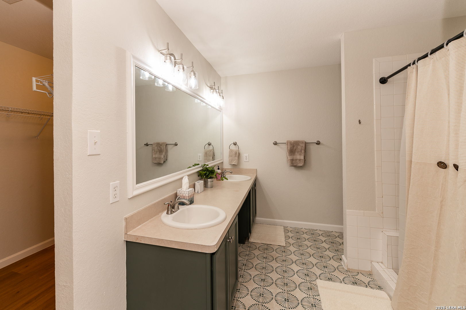13111 Southton Run San Antonio TX 78223
