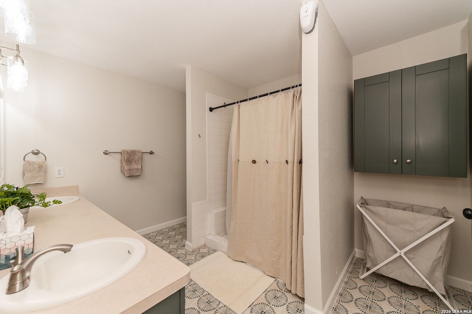 13111 Southton Run San Antonio TX 78223