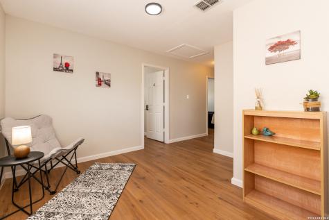 13111 Southton Run San Antonio TX 78223