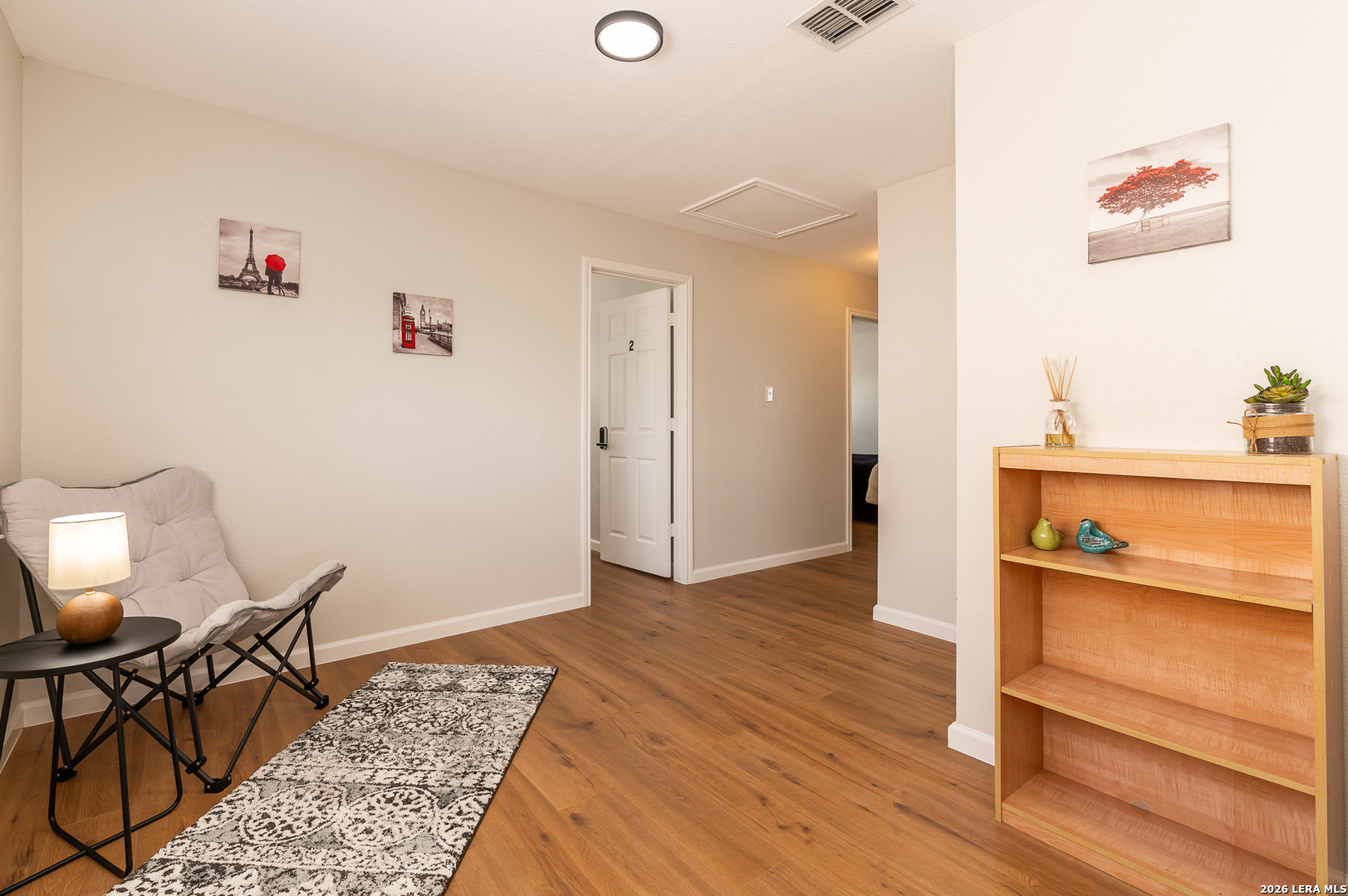 13111 Southton Run San Antonio TX 78223