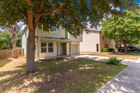 13111 Southton Run San Antonio TX 78223