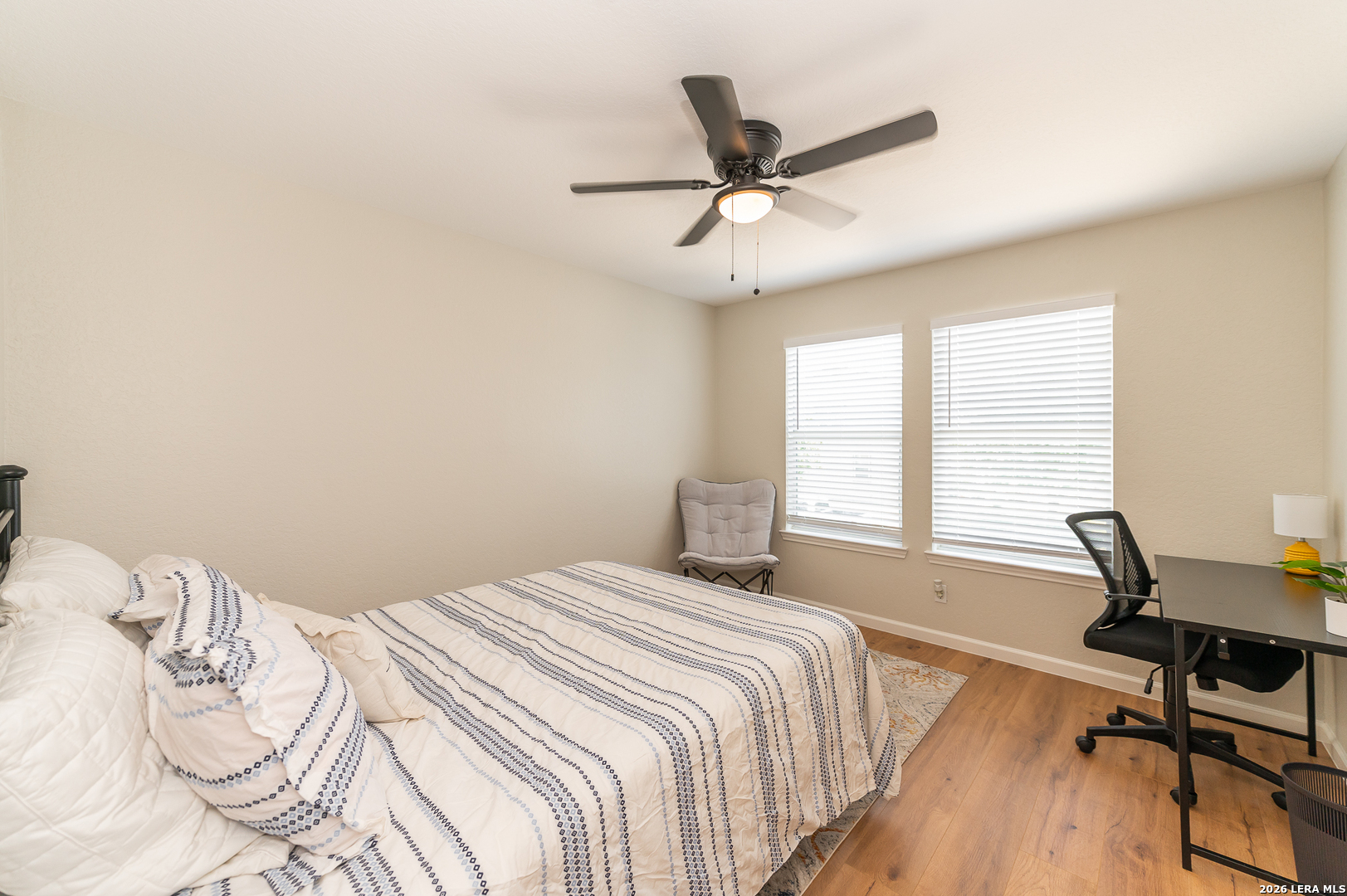 13111 Southton Run San Antonio TX 78223