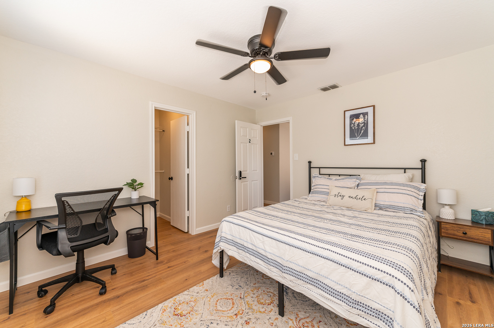 13111 Southton Run San Antonio TX 78223