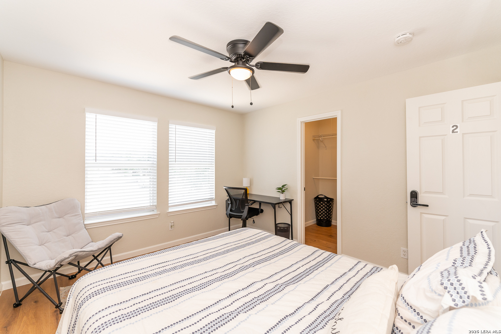 13111 Southton Run San Antonio TX 78223