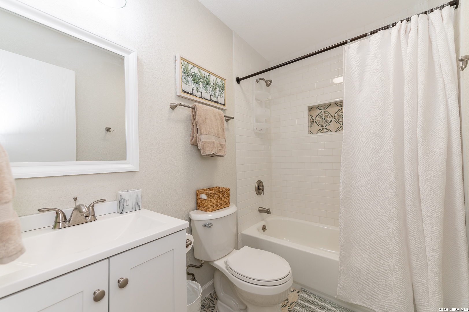 13111 Southton Run San Antonio TX 78223