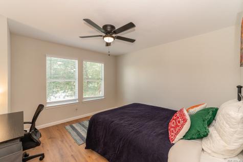 13111 Southton Run San Antonio TX 78223