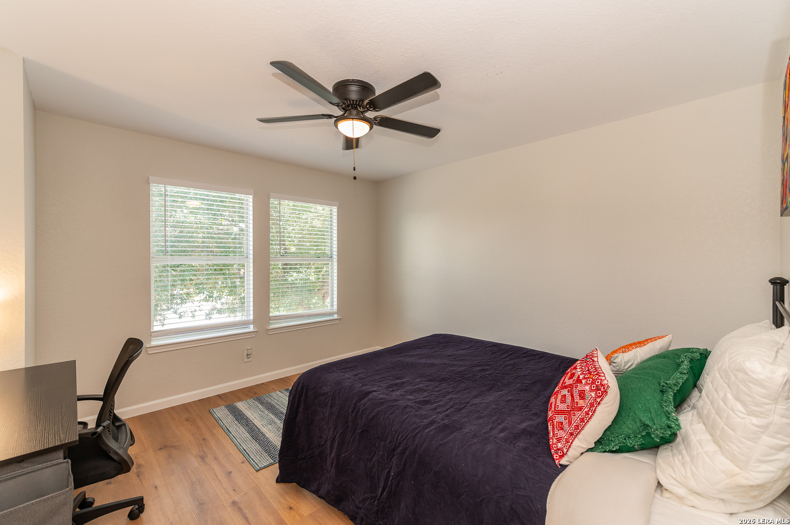 13111 Southton Run San Antonio TX 78223