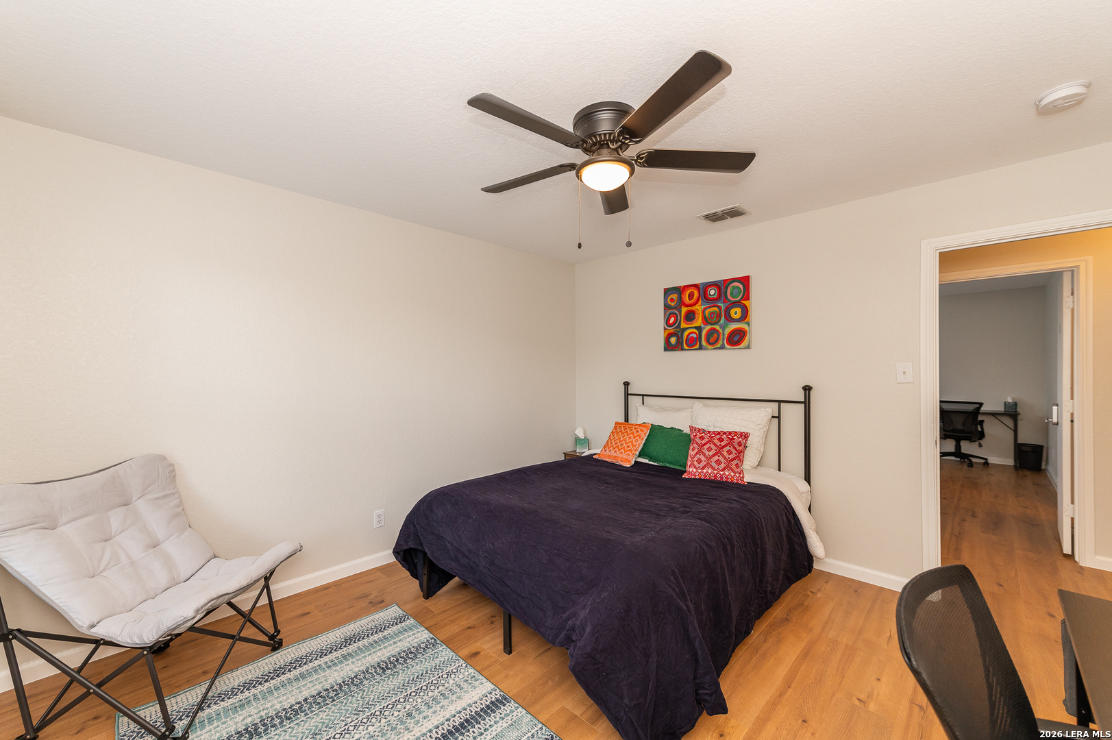 13111 Southton Run San Antonio TX 78223