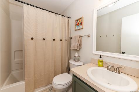13111 Southton Run San Antonio TX 78223