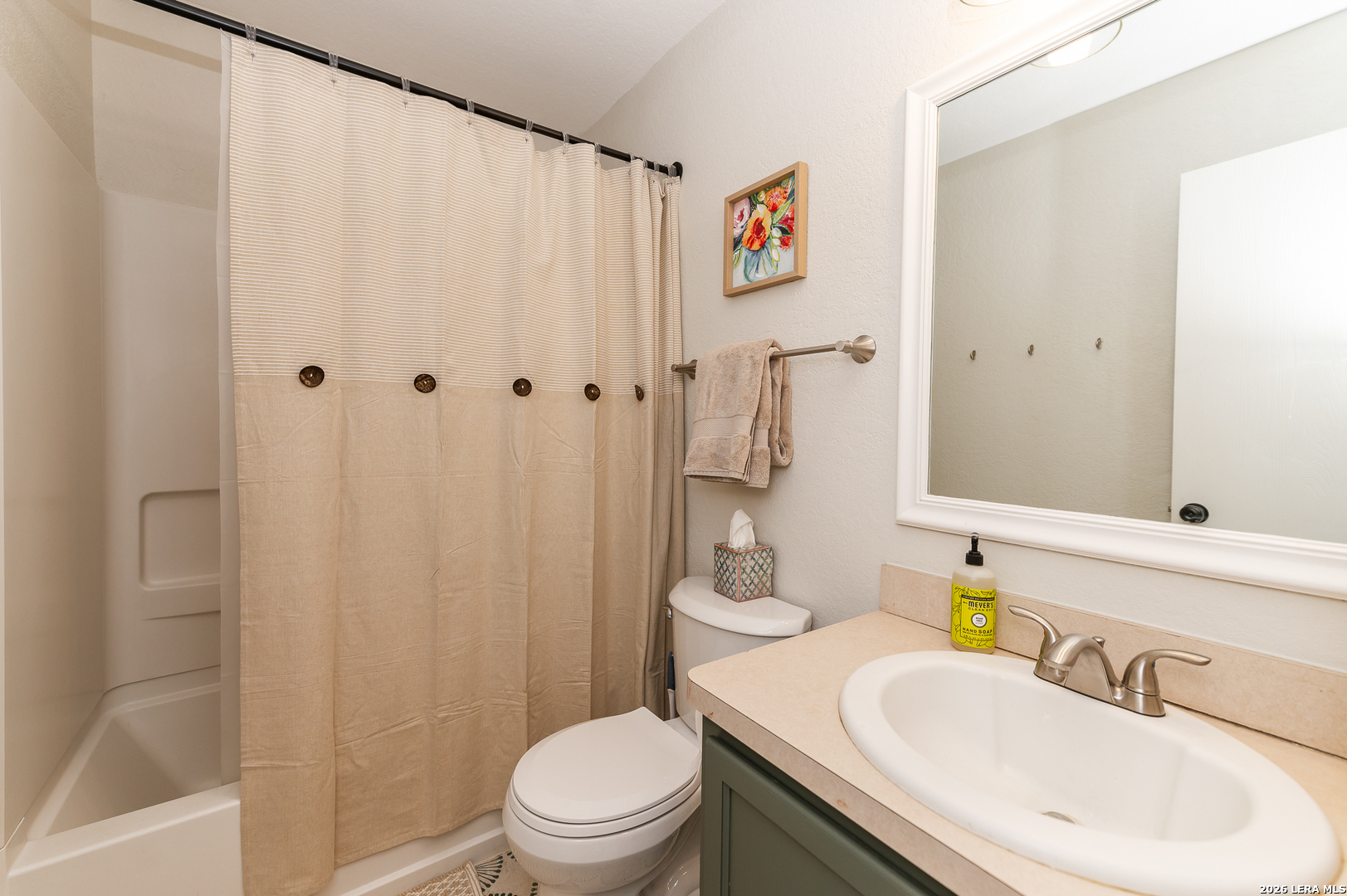 13111 Southton Run San Antonio TX 78223