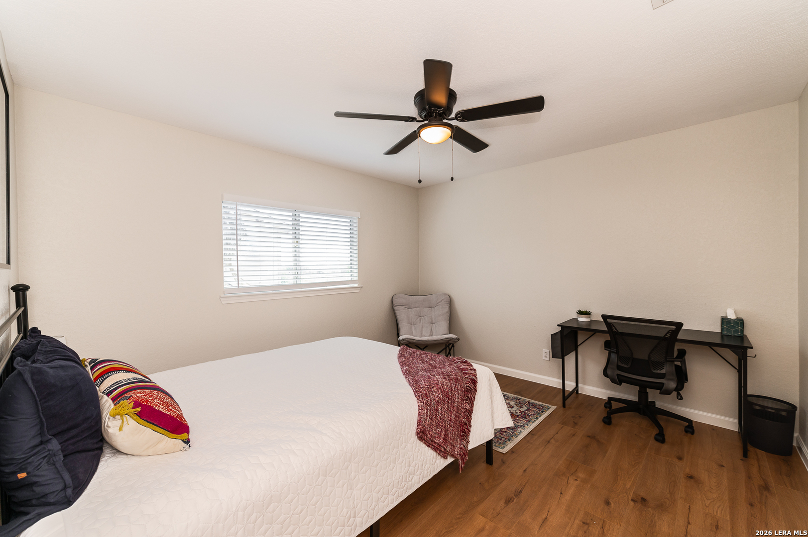 13111 Southton Run San Antonio TX 78223