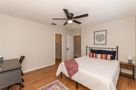 13111 Southton Run San Antonio TX 78223