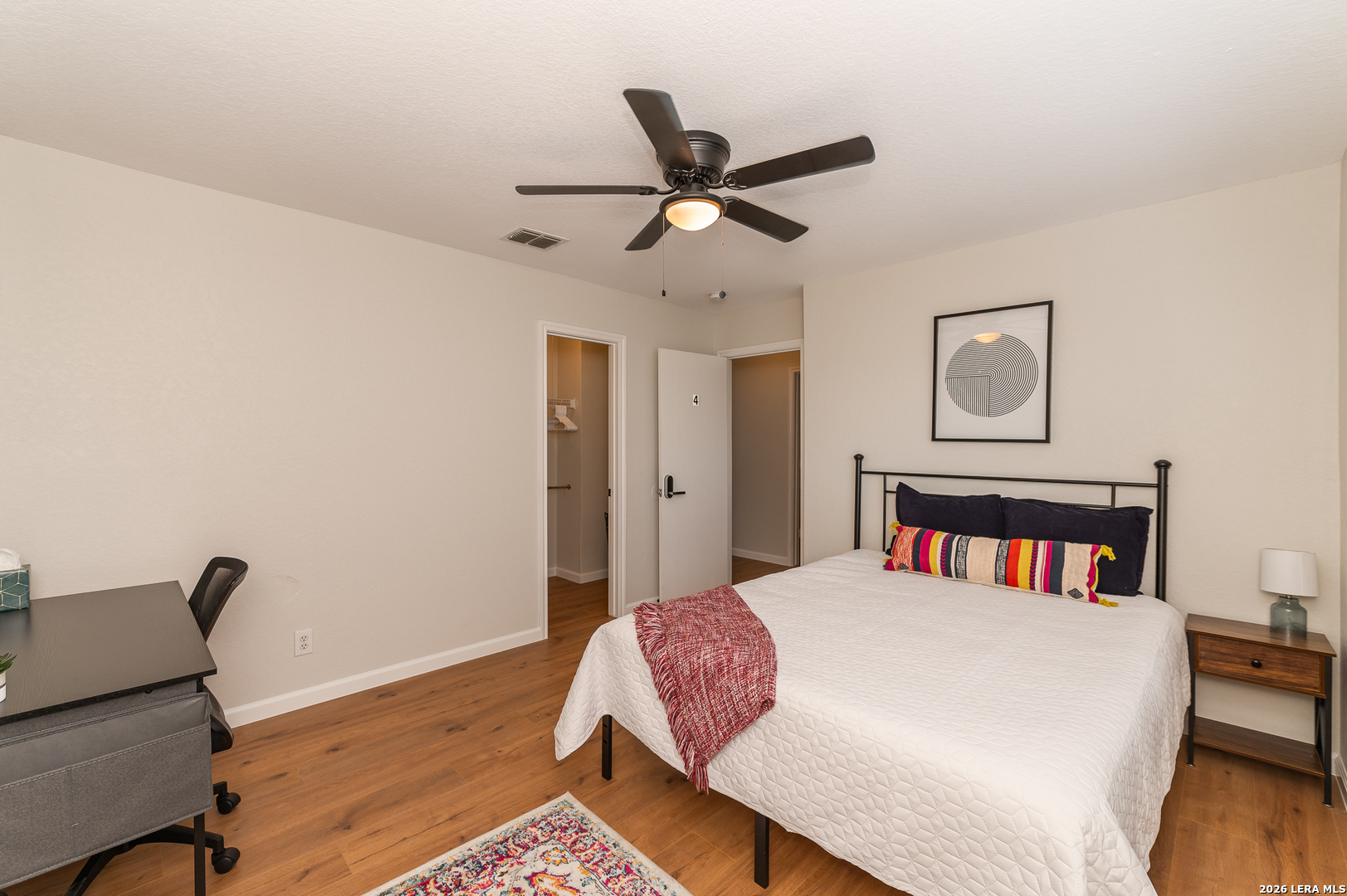 13111 Southton Run San Antonio TX 78223