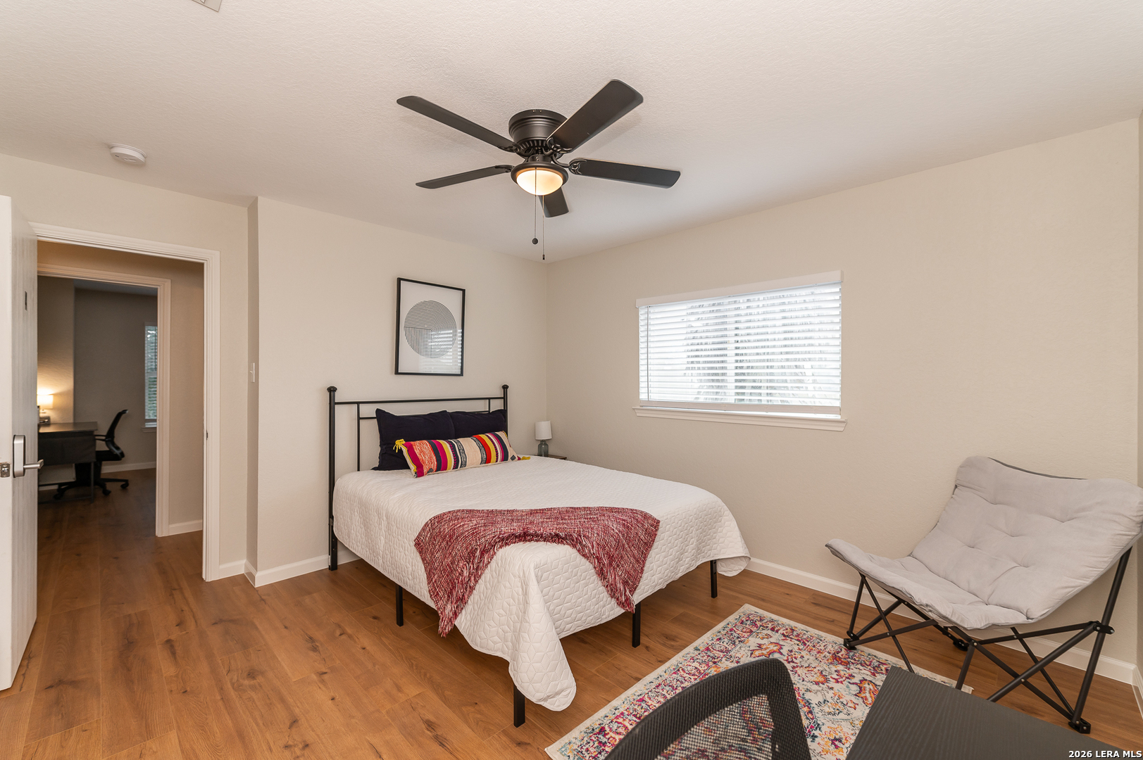 13111 Southton Run San Antonio TX 78223