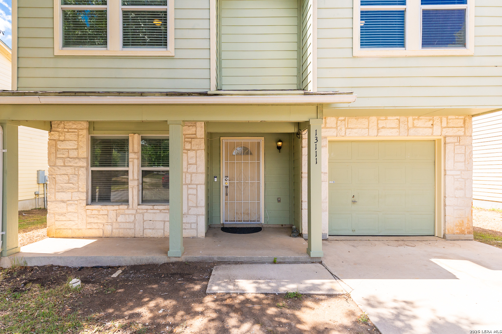 13111 Southton Run San Antonio TX 78223