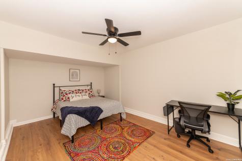 13111 Southton Run San Antonio TX 78223