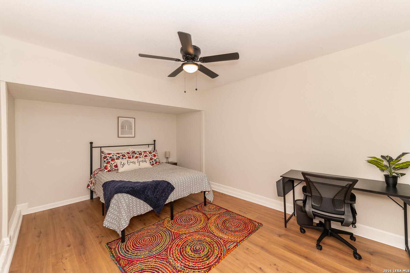 13111 Southton Run San Antonio TX 78223