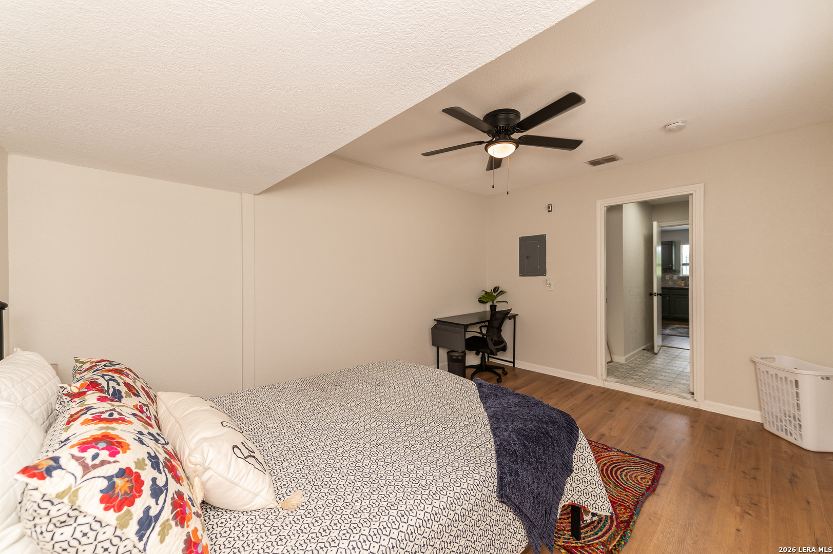 13111 Southton Run San Antonio TX 78223