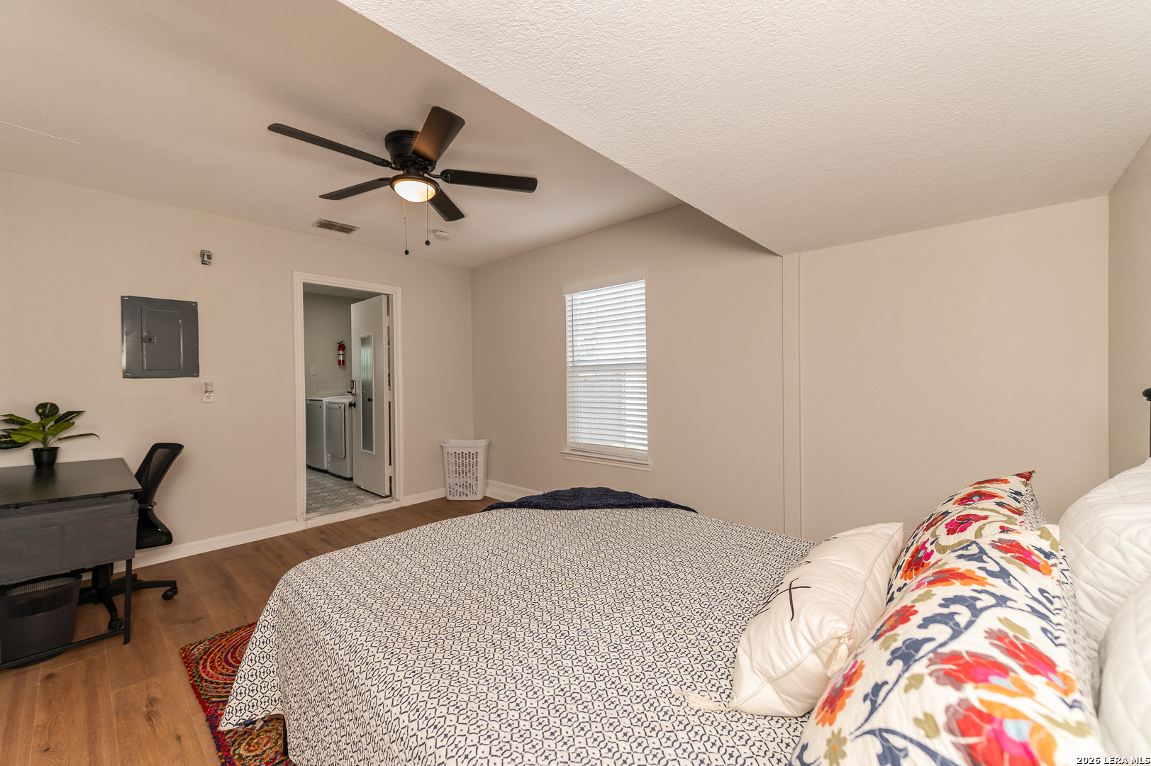 13111 Southton Run San Antonio TX 78223