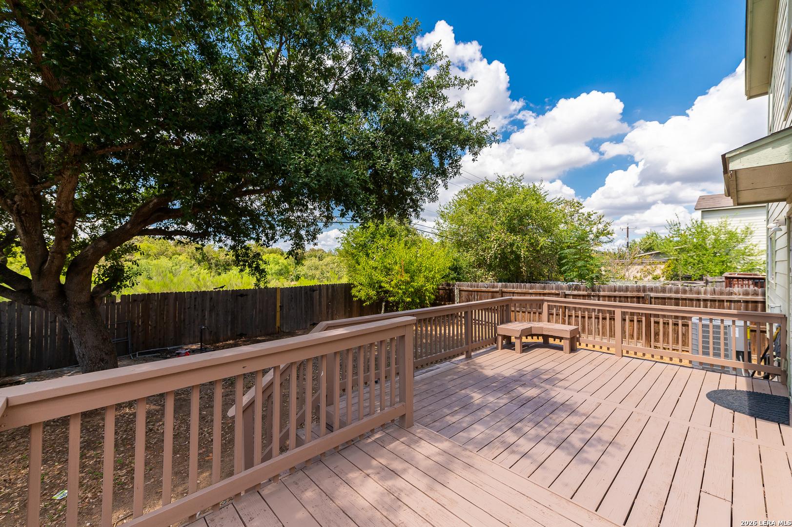 13111 Southton Run San Antonio TX 78223