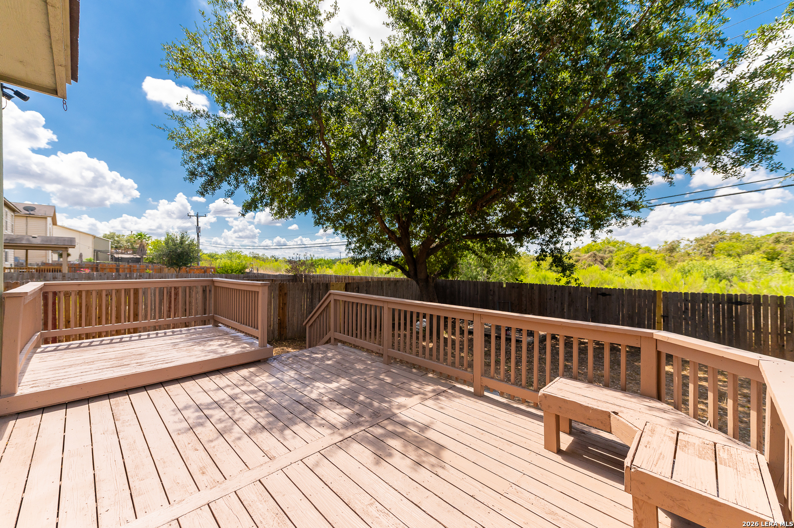 13111 Southton Run San Antonio TX 78223