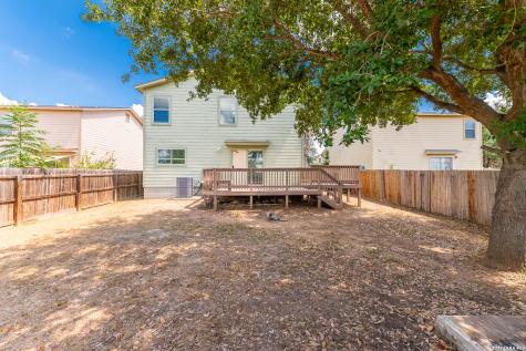 13111 Southton Run San Antonio TX 78223
