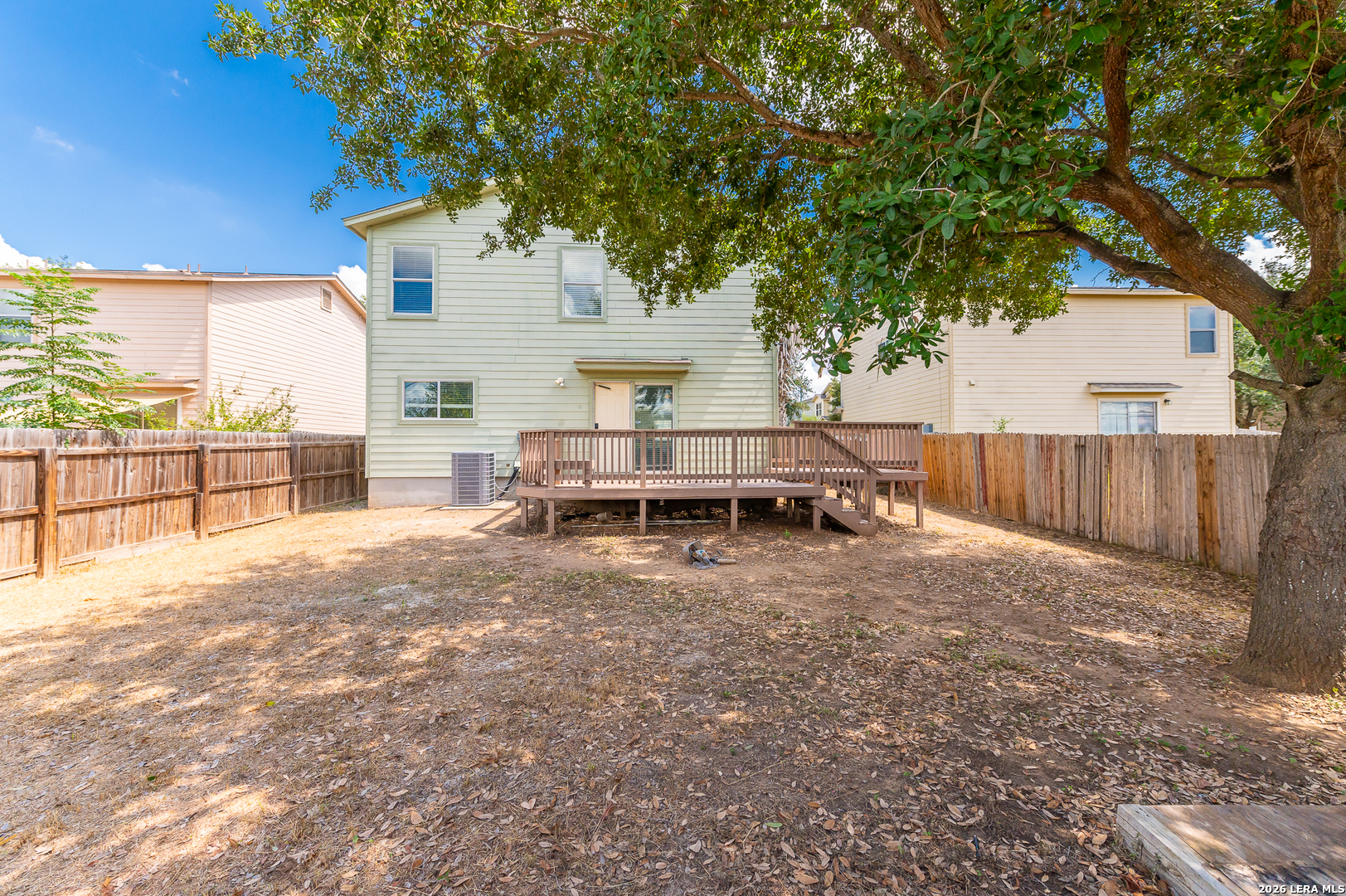 13111 Southton Run San Antonio TX 78223
