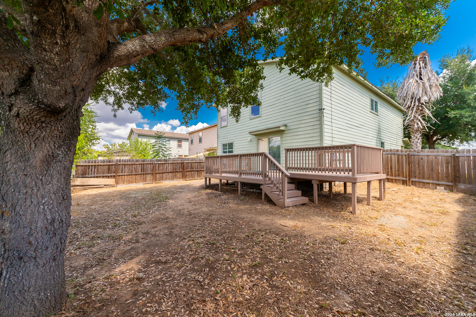 13111 Southton Run San Antonio TX 78223