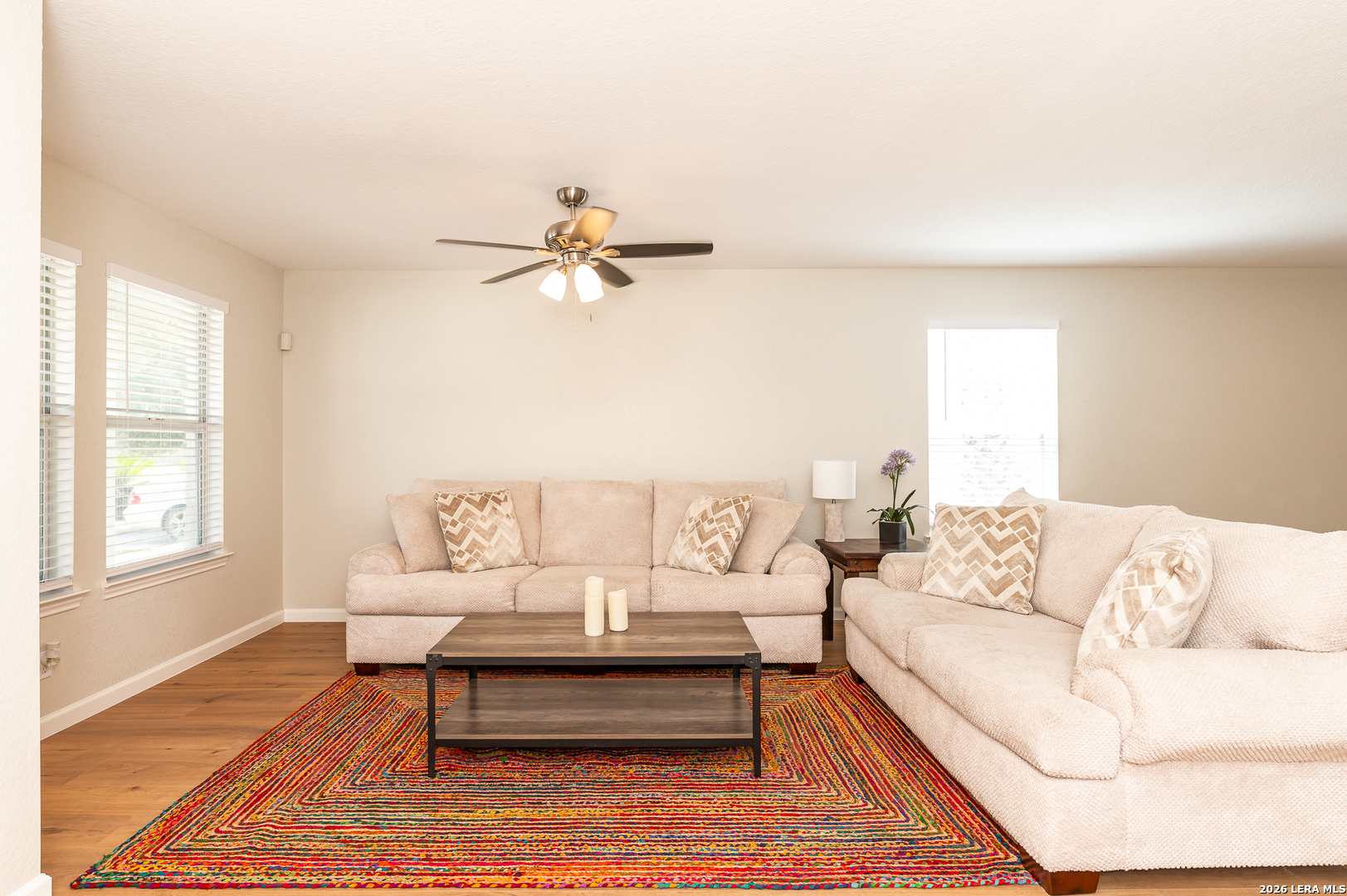 13111 Southton Run San Antonio TX 78223
