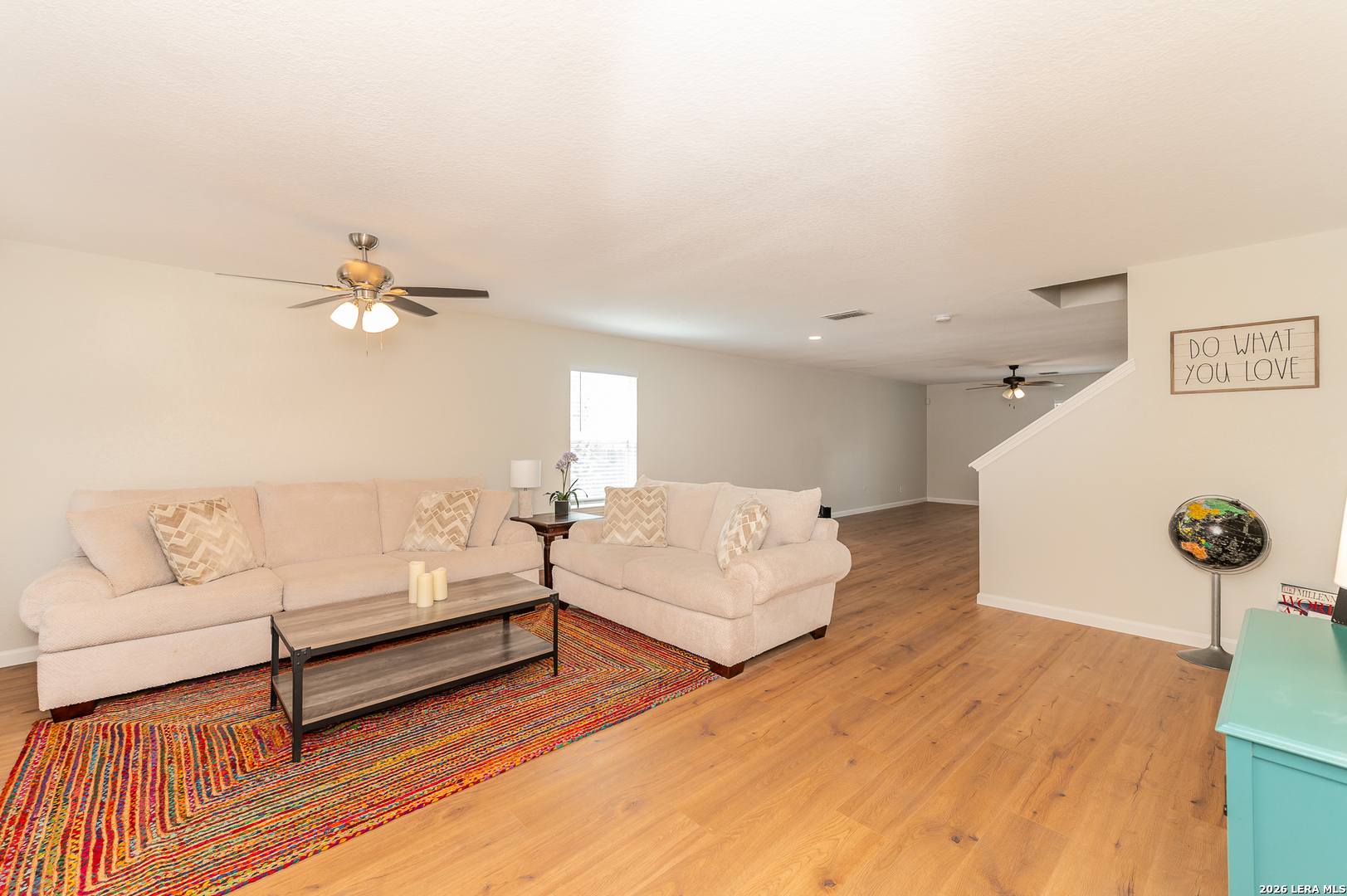 13111 Southton Run San Antonio TX 78223