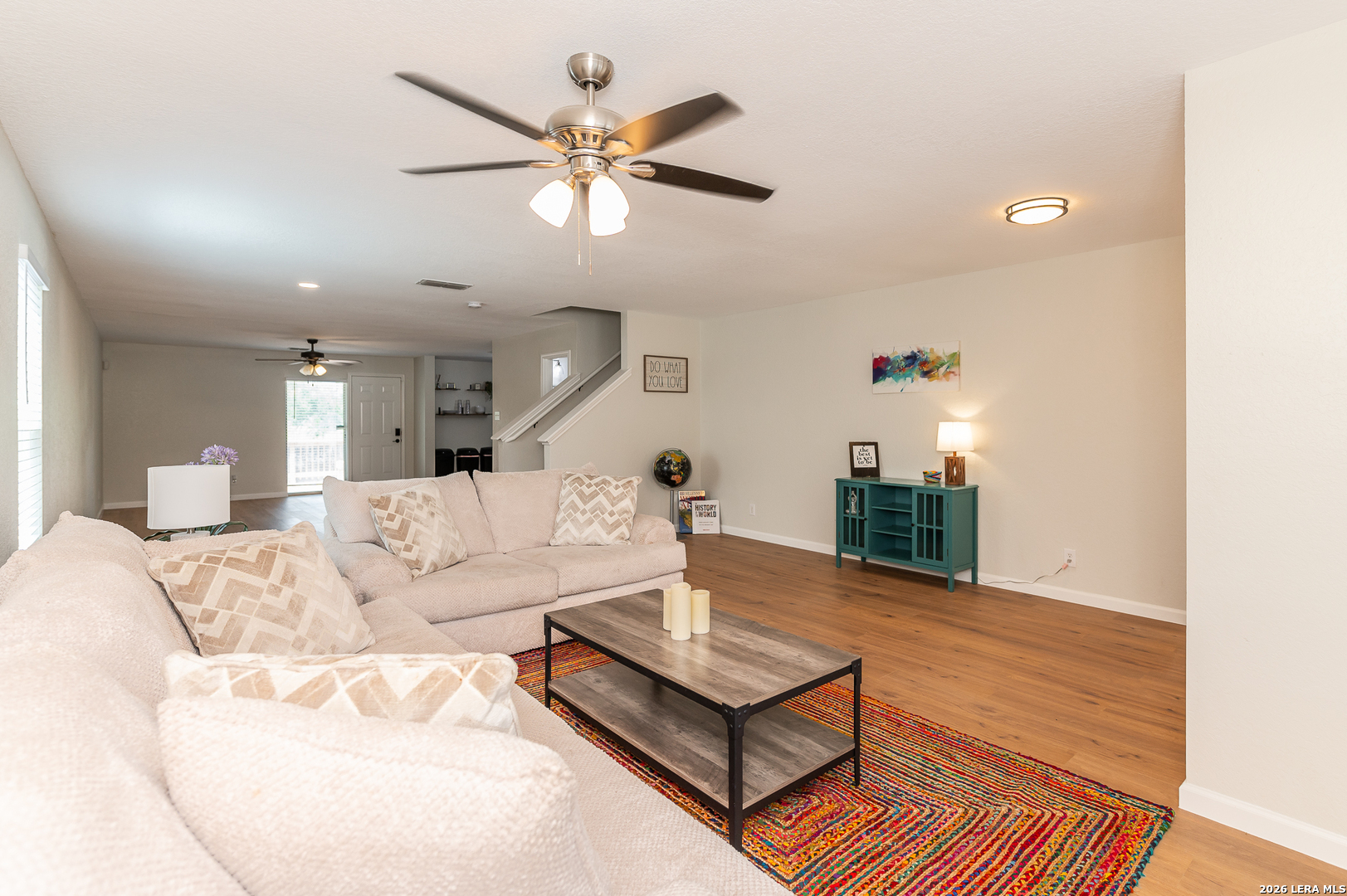 13111 Southton Run San Antonio TX 78223