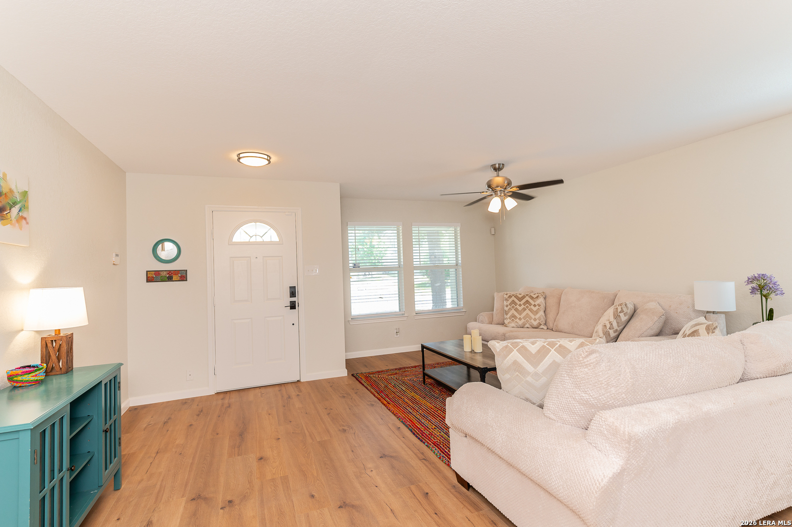 13111 Southton Run San Antonio TX 78223
