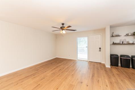 13111 Southton Run San Antonio TX 78223