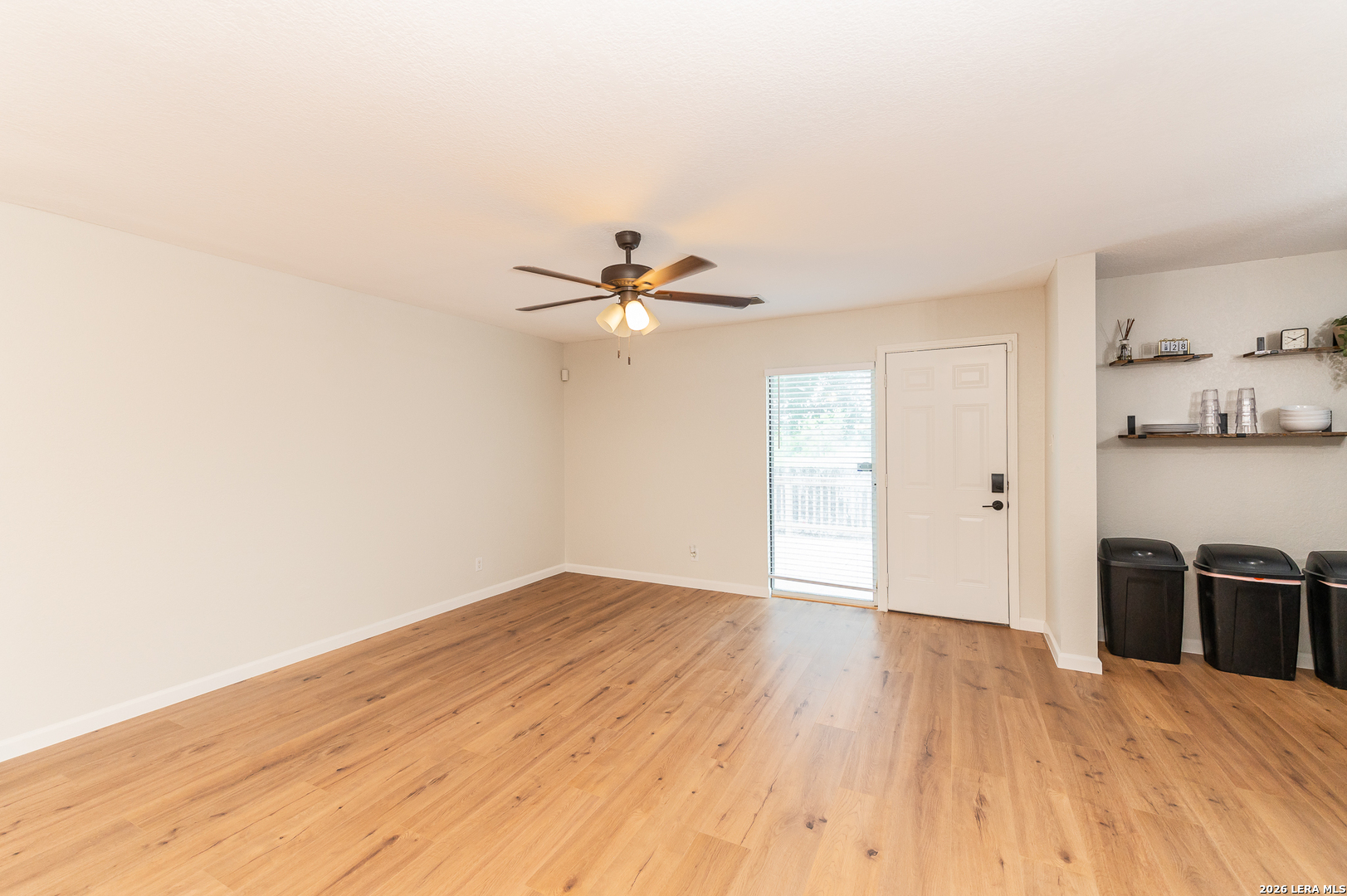 13111 Southton Run San Antonio TX 78223