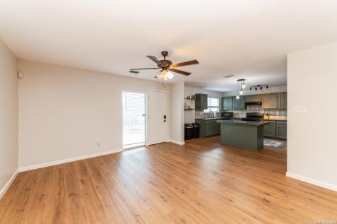 13111 Southton Run San Antonio TX 78223