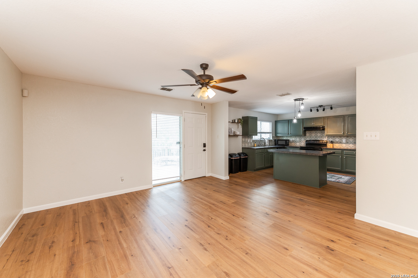 13111 Southton Run San Antonio TX 78223