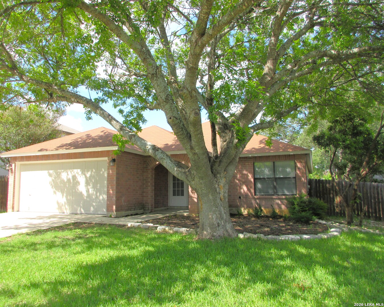508 Wayward Pass Schertz TX 78154