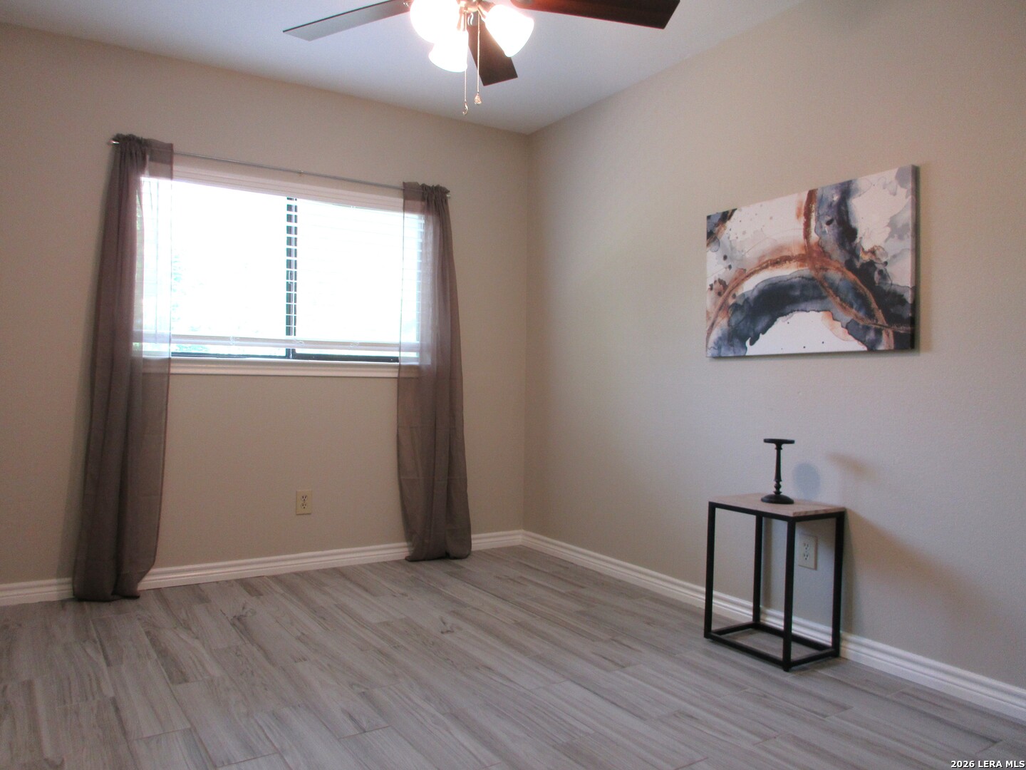 508 Wayward Pass Schertz TX 78154