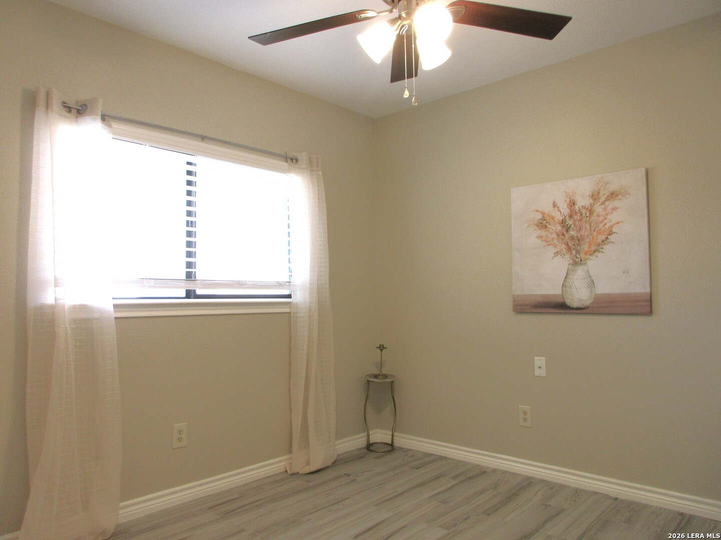508 Wayward Pass Schertz TX 78154