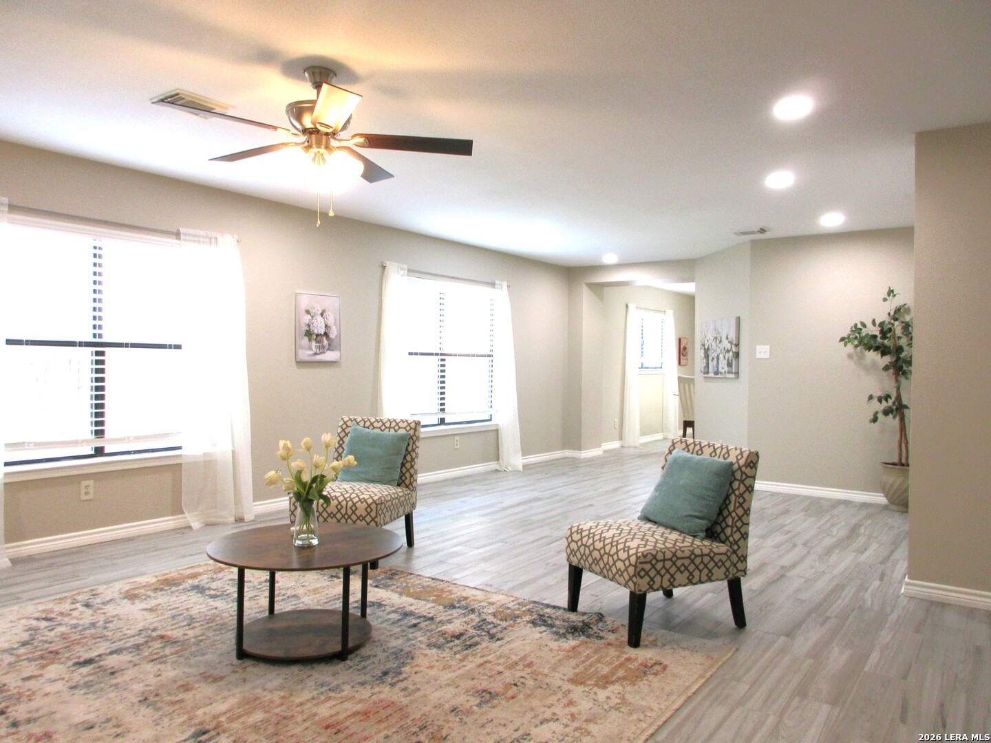 508 Wayward Pass Schertz TX 78154