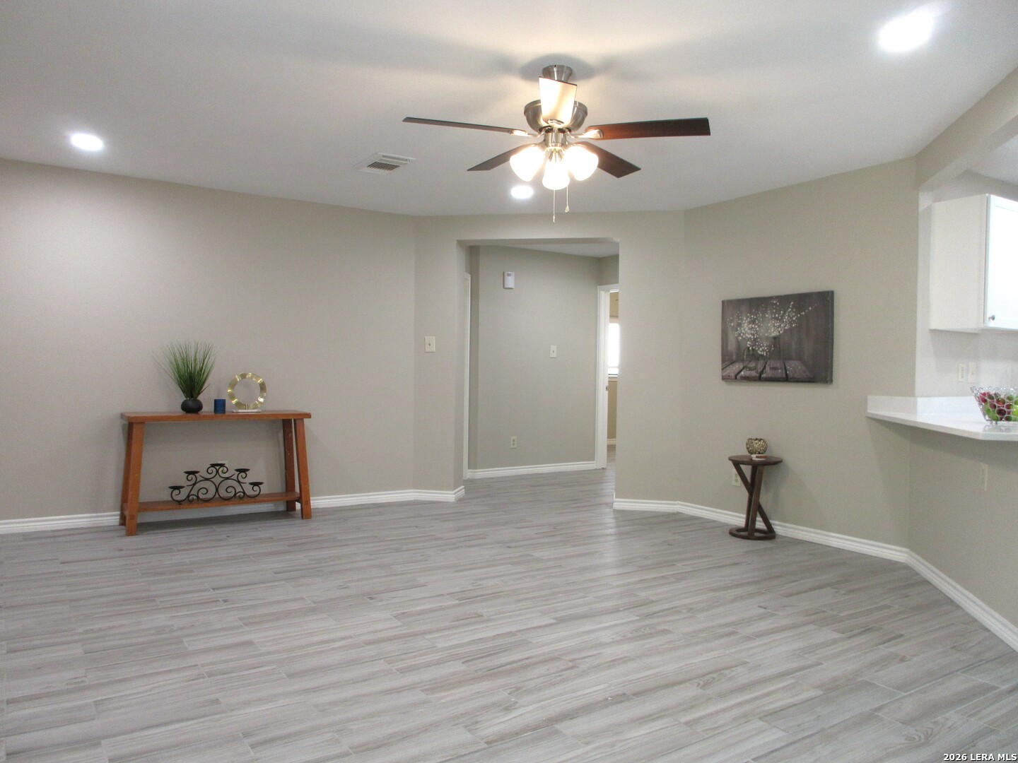 508 Wayward Pass Schertz TX 78154
