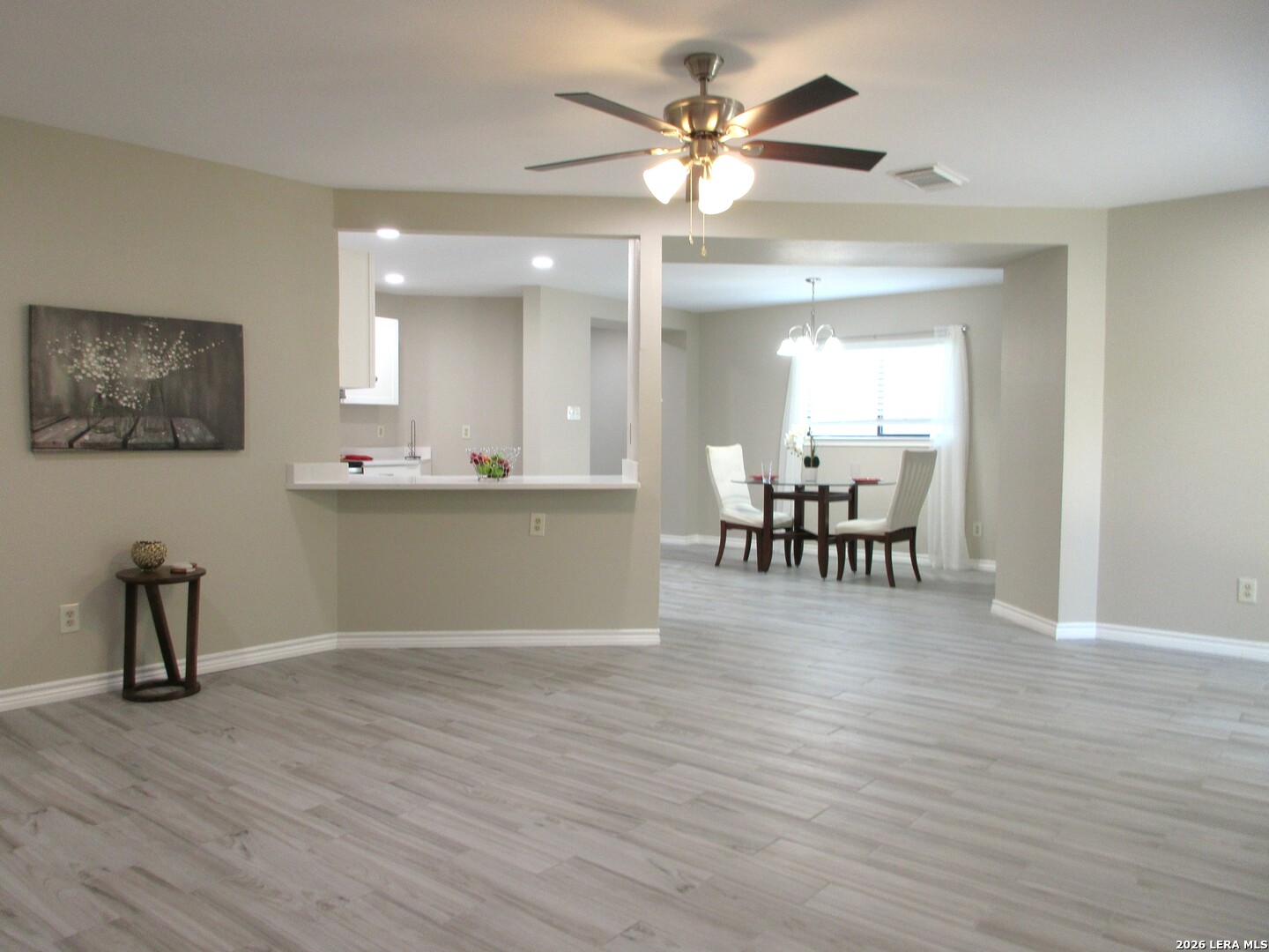 508 Wayward Pass Schertz TX 78154
