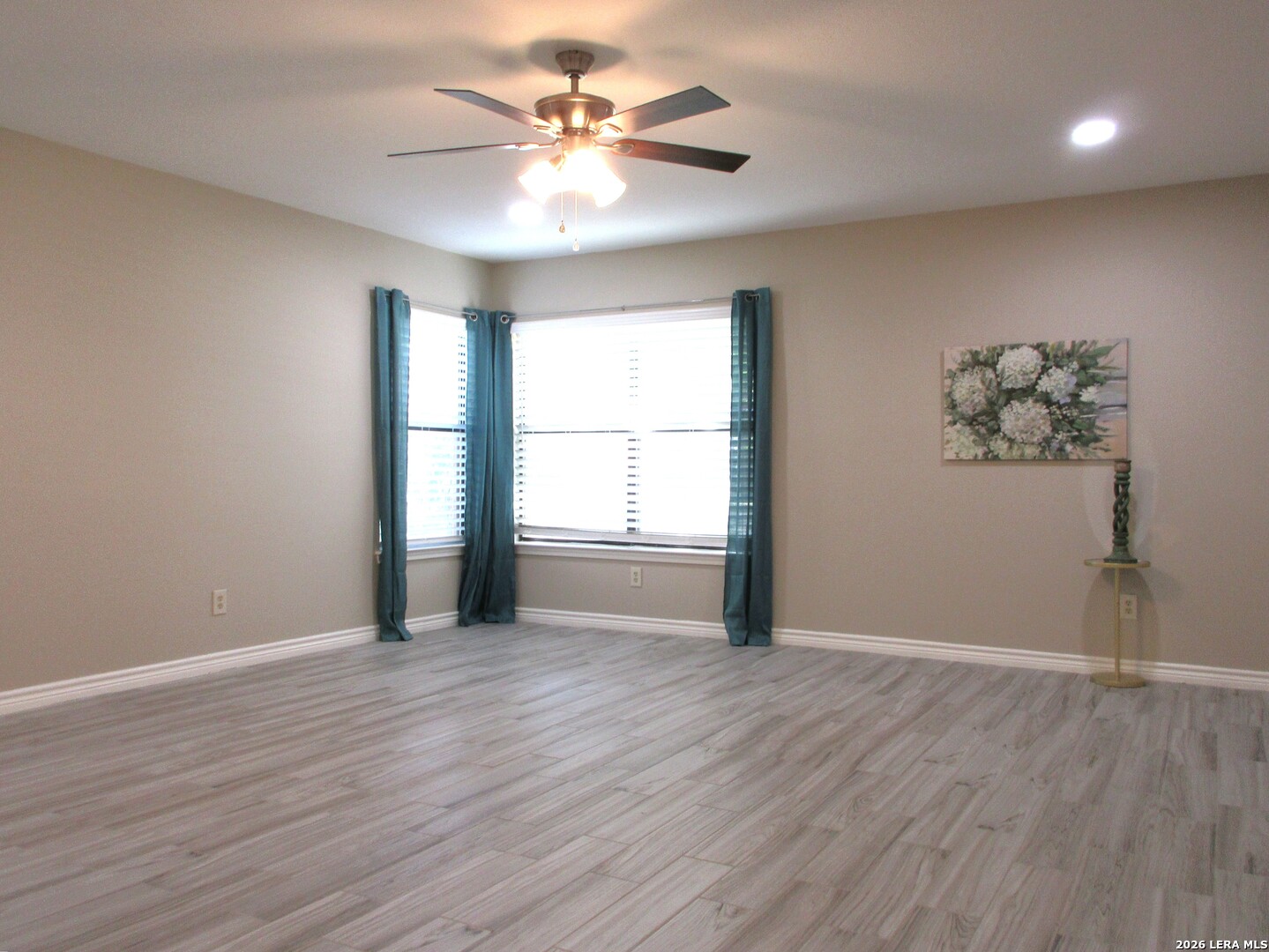 508 Wayward Pass Schertz TX 78154