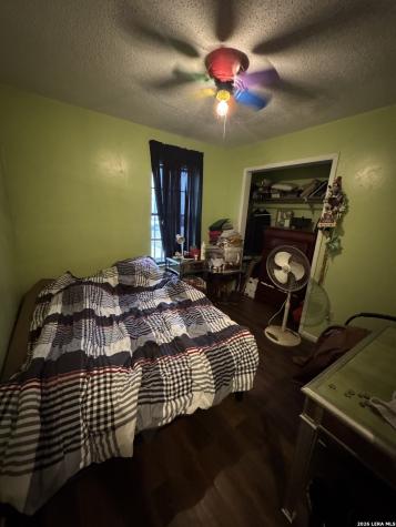 2815 Hollyhill Drive San Antonio TX 78222