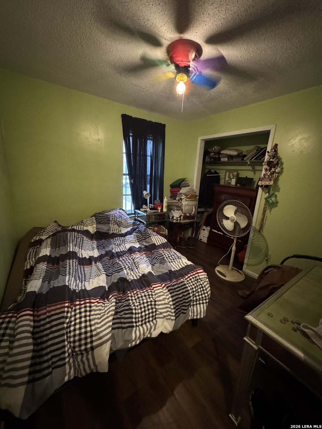 2815 Hollyhill Drive San Antonio TX 78222