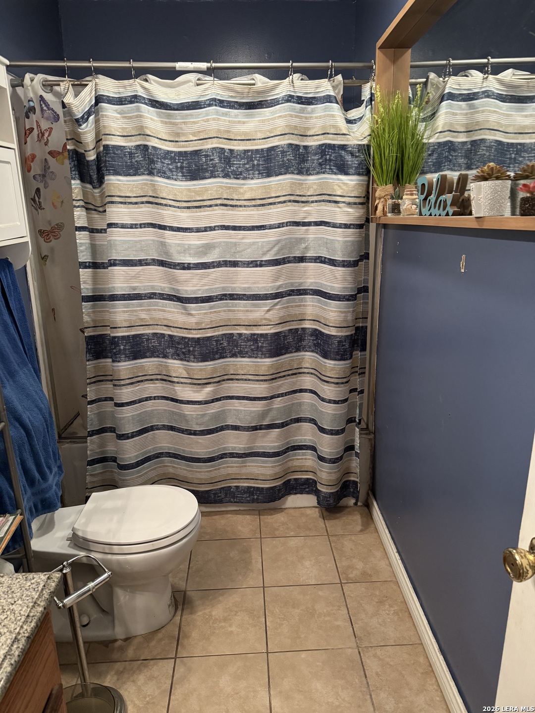 2815 Hollyhill Drive San Antonio TX 78222