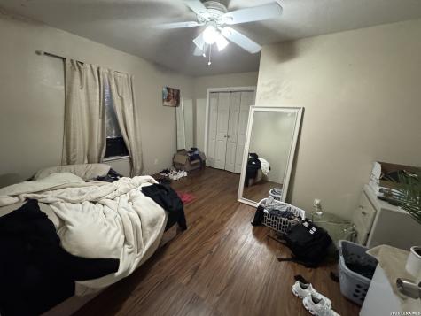 2815 Hollyhill Drive San Antonio TX 78222